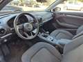 Audi A3 A3 1,0 TFSI Schwarz - thumbnail 3