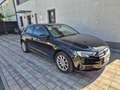 Audi A3 A3 1,0 TFSI Schwarz - thumbnail 2