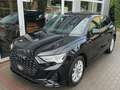Audi Q3 *1-PROP/1-OWNER*TVA21%-VAT*FULL-S-LINE*FULL-OPTION Schwarz - thumbnail 7