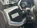 Audi Q3 *1-PROP/1-OWNER*TVA21%-VAT*FULL-S-LINE*FULL-OPTION Schwarz - thumbnail 24