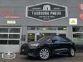 Audi Q3 *1-PROP/1-OWNER*TVA21%-VAT*FULL-S-LINE*FULL-OPTION Negro - thumbnail 1