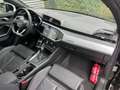 Audi Q3 *1-PROP/1-OWNER*TVA21%-VAT*FULL-S-LINE*FULL-OPTION Schwarz - thumbnail 30