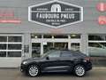 Audi Q3 *1-PROP/1-OWNER*TVA21%-VAT*FULL-S-LINE*FULL-OPTION Noir - thumbnail 2