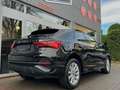 Audi Q3 *1-PROP/1-OWNER*TVA21%-VAT*FULL-S-LINE*FULL-OPTION Schwarz - thumbnail 16