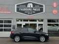 Audi Q3 *1-PROP/1-OWNER*TVA21%-VAT*FULL-S-LINE*FULL-OPTION Negro - thumbnail 5