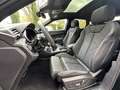 Audi Q3 *1-PROP/1-OWNER*TVA21%-VAT*FULL-S-LINE*FULL-OPTION Schwarz - thumbnail 27