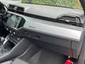 Audi Q3 *1-PROP/1-OWNER*TVA21%-VAT*FULL-S-LINE*FULL-OPTION Negro - thumbnail 31