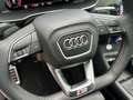 Audi Q3 *1-PROP/1-OWNER*TVA21%-VAT*FULL-S-LINE*FULL-OPTION Schwarz - thumbnail 22