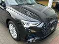Audi Q3 *1-PROP/1-OWNER*TVA21%-VAT*FULL-S-LINE*FULL-OPTION Schwarz - thumbnail 14