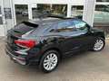 Audi Q3 *1-PROP/1-OWNER*TVA21%-VAT*FULL-S-LINE*FULL-OPTION Negro - thumbnail 6
