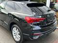 Audi Q3 *1-PROP/1-OWNER*TVA21%-VAT*FULL-S-LINE*FULL-OPTION Noir - thumbnail 11
