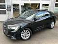 Audi Q3 *1-PROP/1-OWNER*TVA21%-VAT*FULL-S-LINE*FULL-OPTION Schwarz - thumbnail 3