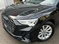 Audi Q3 *1-PROP/1-OWNER*TVA21%-VAT*FULL-S-LINE*FULL-OPTION Negro - thumbnail 12