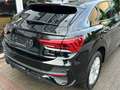 Audi Q3 *1-PROP/1-OWNER*TVA21%-VAT*FULL-S-LINE*FULL-OPTION Schwarz - thumbnail 17