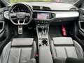 Audi Q3 *1-PROP/1-OWNER*TVA21%-VAT*FULL-S-LINE*FULL-OPTION Schwarz - thumbnail 38