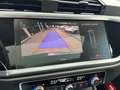 Audi Q3 *1-PROP/1-OWNER*TVA21%-VAT*FULL-S-LINE*FULL-OPTION Negro - thumbnail 28