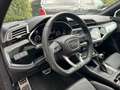 Audi Q3 *1-PROP/1-OWNER*TVA21%-VAT*FULL-S-LINE*FULL-OPTION Schwarz - thumbnail 21