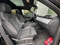 Audi Q3 *1-PROP/1-OWNER*TVA21%-VAT*FULL-S-LINE*FULL-OPTION Negro - thumbnail 32