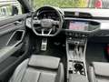 Audi Q3 *1-PROP/1-OWNER*TVA21%-VAT*FULL-S-LINE*FULL-OPTION Negro - thumbnail 39