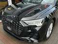 Audi Q3 *1-PROP/1-OWNER*TVA21%-VAT*FULL-S-LINE*FULL-OPTION Noir - thumbnail 8