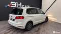 Volkswagen Golf Sportsvan 2.0 TDI 150 BLUEMOTION ALLSTAR Blanc - thumbnail 5