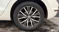 Volkswagen Golf Sportsvan 2.0 TDI 150 BLUEMOTION ALLSTAR Blanc - thumbnail 4