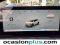 Omoda 5 1.6 Premiun 145 Blanco - thumbnail 26
