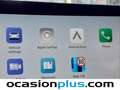Omoda 5 1.6 Premiun 145 Blanco - thumbnail 12