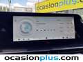 Omoda 5 1.6 Premiun 145 Blanco - thumbnail 35