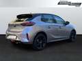 Opel Corsa GS Line Grigio - thumbnail 7