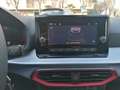 SEAT Ibiza Ibiza 1.0 ecotsi FR 95cv Blu/Azzurro - thumbnail 11