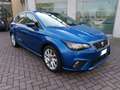 SEAT Ibiza Ibiza 1.0 ecotsi FR 95cv Blu/Azzurro - thumbnail 3