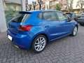 SEAT Ibiza Ibiza 1.0 ecotsi FR 95cv Blu/Azzurro - thumbnail 5