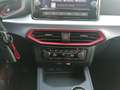 SEAT Ibiza Ibiza 1.0 ecotsi FR 95cv Blu/Azzurro - thumbnail 13