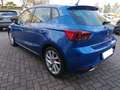 SEAT Ibiza Ibiza 1.0 ecotsi FR 95cv Blu/Azzurro - thumbnail 7
