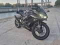 Kawasaki Ninja ZX-4RR Schwarz - thumbnail 1