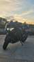 Kawasaki Ninja ZX-4RR Schwarz - thumbnail 3
