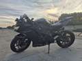 Kawasaki Ninja ZX-4RR Schwarz - thumbnail 2