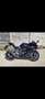 Kawasaki Ninja ZX-4RR Schwarz - thumbnail 4