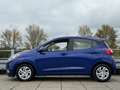 Hyundai i10 1.0 Comfort | Rijklaar, direct meenemen! | Cruise Bleu - thumbnail 6