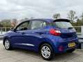 Hyundai i10 1.0 Comfort | Rijklaar, direct meenemen! | Cruise Bleu - thumbnail 25