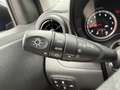 Hyundai i10 1.0 Comfort | Rijklaar, direct meenemen! | Cruise Bleu - thumbnail 14