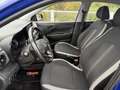 Hyundai i10 1.0 Comfort | Rijklaar, direct meenemen! | Cruise Bleu - thumbnail 9
