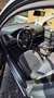 Volkswagen Polo Cool Family 1,4 - thumbnail 6