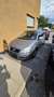 Volkswagen Polo Cool Family 1,4 - thumbnail 3