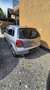 Volkswagen Polo Cool Family 1,4 - thumbnail 4