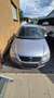 Volkswagen Polo Cool Family 1,4 - thumbnail 1