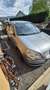 Volkswagen Polo Cool Family 1,4 - thumbnail 2