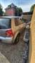 Volkswagen Polo Cool Family 1,4 - thumbnail 5