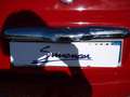 Fiat 500 500 1.2 Lounge 69cv my14 Rosso - thumbnail 5